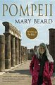 Pompeii: The Life of a Roman Town by Mary Beard 1846684714 FREE Shipping