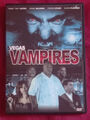 VEGAS VAMPIRE HORROR DVD B MOVIE Daniel Baldwin Jude Angelini Tom Lister Jr.
