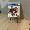 FIFA 14 (Sony PlayStation 3) PS3 Fußball Fussball Spiel EA Sports Game