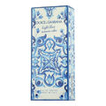 Dolce & Gabbana Light Blue - Summer Vibes EDT Spray 100ml