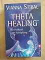 Vianna Stibal: Theta Healing (Klappenbroschur, 9783548745190)