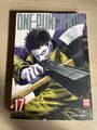 one punch man manga deutsch Band 17