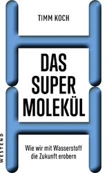 Das Supermolekül | Buch | 9783864892400