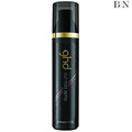 GHD Curl Hold Spray 120ml (Wert £ 35) ORIGINALPRODUKT 