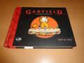 Garfield Gesamtausgabe Nr.22 (Ehapa) 2020 - 2022 HC Hardcover 1.Auflage