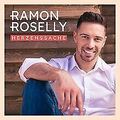 Herzenssache von Ramon Roselly | CD | Zustand sehr gut
