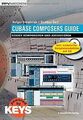 Cubase Composers Guide: Besser komponieren und arra... | Buch | Zustand sehr gut