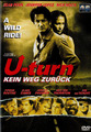 U-Turn - Kein Weg zurück - Sean Penn, Nick Nolte, Jennifer Lopez, Powers Boothe