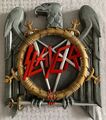 Slayer - Repentless - Metal Eagle Edition