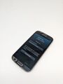 Samsung  Galaxy S4 16GB Schwarz Smartphone Android