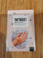 Tattoo-Set Bride Braut "Team Bride" 7er-Set