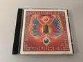 Journey – Greatest Hits - CD © 1988/9?