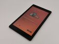 Amazon Fire HD 8 (7. Generation) 16GB  Black Schwarz WiFi Tablet ✅