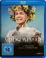 Midsommar [Blu-Ray]