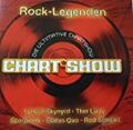 Die Ultimative Chart Show - Rock Legenden