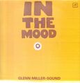 Orchester Oleg Lundström In The Mood - Glenn Miller-Sound NEAR MINT Vinyl LP