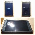 Samsung Galaxy Tab Active 1, SM-T365, 16GB, 20,3 cm (8 Zoll)