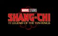 Shang-Chi der Marvel Studios und die Legende der zehn Ringe: Die Kunst des Films 