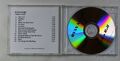 Ryan Adams Rock 'N Roll GER Adv CDR 2003 Titlecover Rare