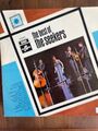 The Best Of The Seekers