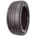 4x Sommerreifen - FIRESTONE ROADHAWK 195/55R16 87H