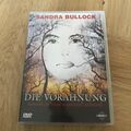 Die Vorahnung von Mennan Yapo | DVD | Zustand sehr gut