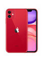 Apple iPhone 11 (PRODUCT)RED 64GB - Gut