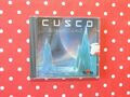 Cusco / Mystic Island - 10 Tracks CD Album