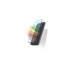 Hama 3D-Full-Screen-Schutzglas Schutz "Anti-Bluelight+Antibakt." iPhone 13 mini