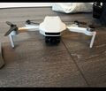 #24hJK Gebraucht ATOM GPS Drohne Fly More Combo 4K Kamera 3-Achsen
