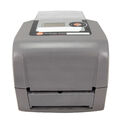 Datamax E-4205A E-Class Mark Thermal Printer