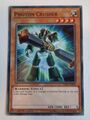 Yu-Gi-Ho legendäre Duellanten weißer Drache Abgrund individuelle Karten kaufen 1 erhalten 1 kostenlos