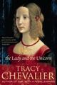 The Lady and the Unicorn. | Buch | Zustand gut