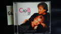 CD "CINDY & BERT"