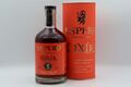 Espero Creole Elixir 0,7 ltr. (28,43 EUR/l)
