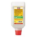 Handreiniger LIQUI MOLY 3345 Handreiniger Soft Werkstatt Seife 2 Liter