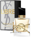 orig. Yves Saint Laurent Libre 30ml Eau de Parfum Spray 30ml YSL EdP Neu & Ovp