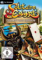 Solitaire Egypt - Collector's Edition - PC