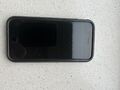 Apple iPhone 5 - 64GB - Schwarz & Graphit (Vodafone) A1429 (GSM)