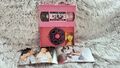 f(x) Pink Tape Album - CD + Photobook