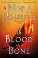 Of Blood and Bone | Chronicles of The One, Book 2 | Nora Roberts | Taschenbuch