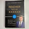 Alex Fischer - Reicher als die Geissens