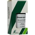 COXA-CYL L Ho-Len-Complex Tropfen 30 ml PZN 3394695