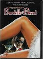 Bordello of Blood - Geschichten aus der Gruft (1996) UNCUT DVD - 1442