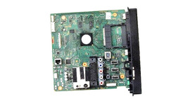 Main Board von Sony. KDL-32 EX  725.