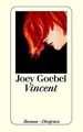 Vincent von Goebel, Joey | Buch | Zustand gut