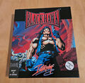 Blackhawk MS-DOS PC OVP!