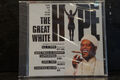 OST / Various - The Great White Hype (still sealed)