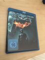 The Dark Knight - Batman - Blu-ray - 2-Disc Special Edition - Brandneu