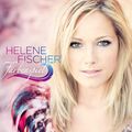 Helene Fischer - Farbenspiel (2013) CD Neuware
